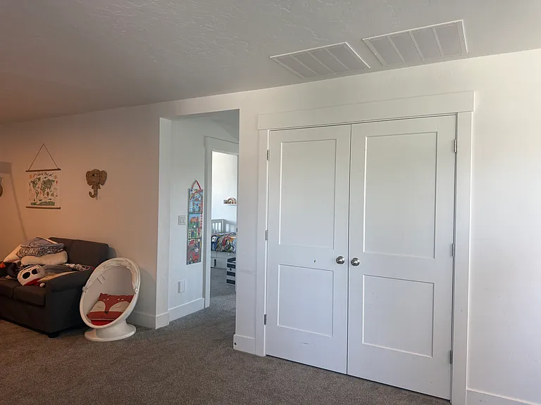 5467 S Bentwaters Way — Photo 13