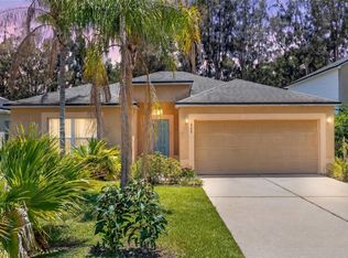 249 Curtis Ave, Groveland, FL 34736