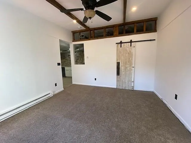 1 bed, 750 sqft, $1,575 — Photo 2