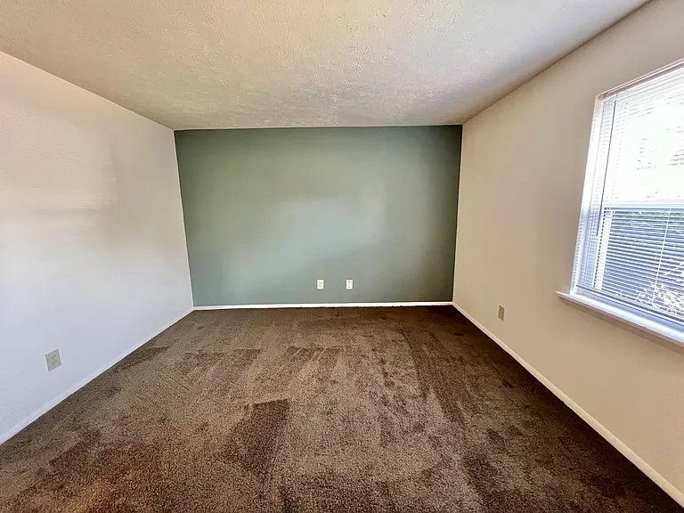 The Woods Apartments — Photo 34