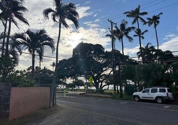 2nd image of 3676 Lower Honoapiilani Rd APT G304
