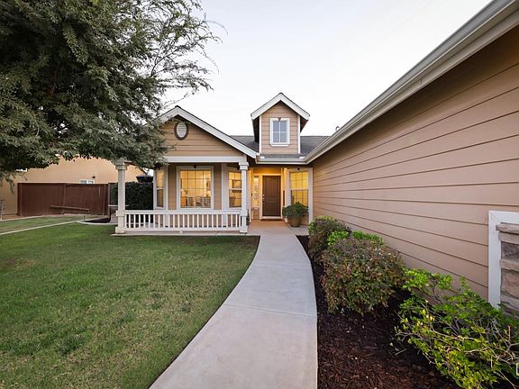 4th image of 9525 Mountain Aspen Ln
