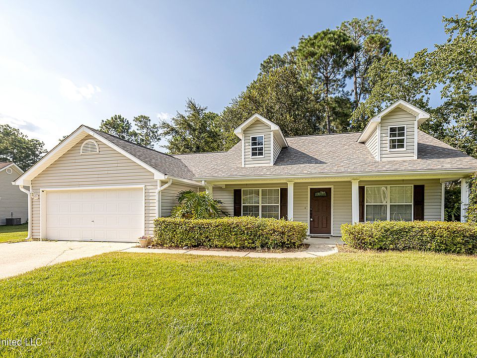 1st image of 1828 Piney Ln