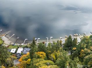 445 W Lake Sammamish Parkway SE, Bellevue, WA 98008