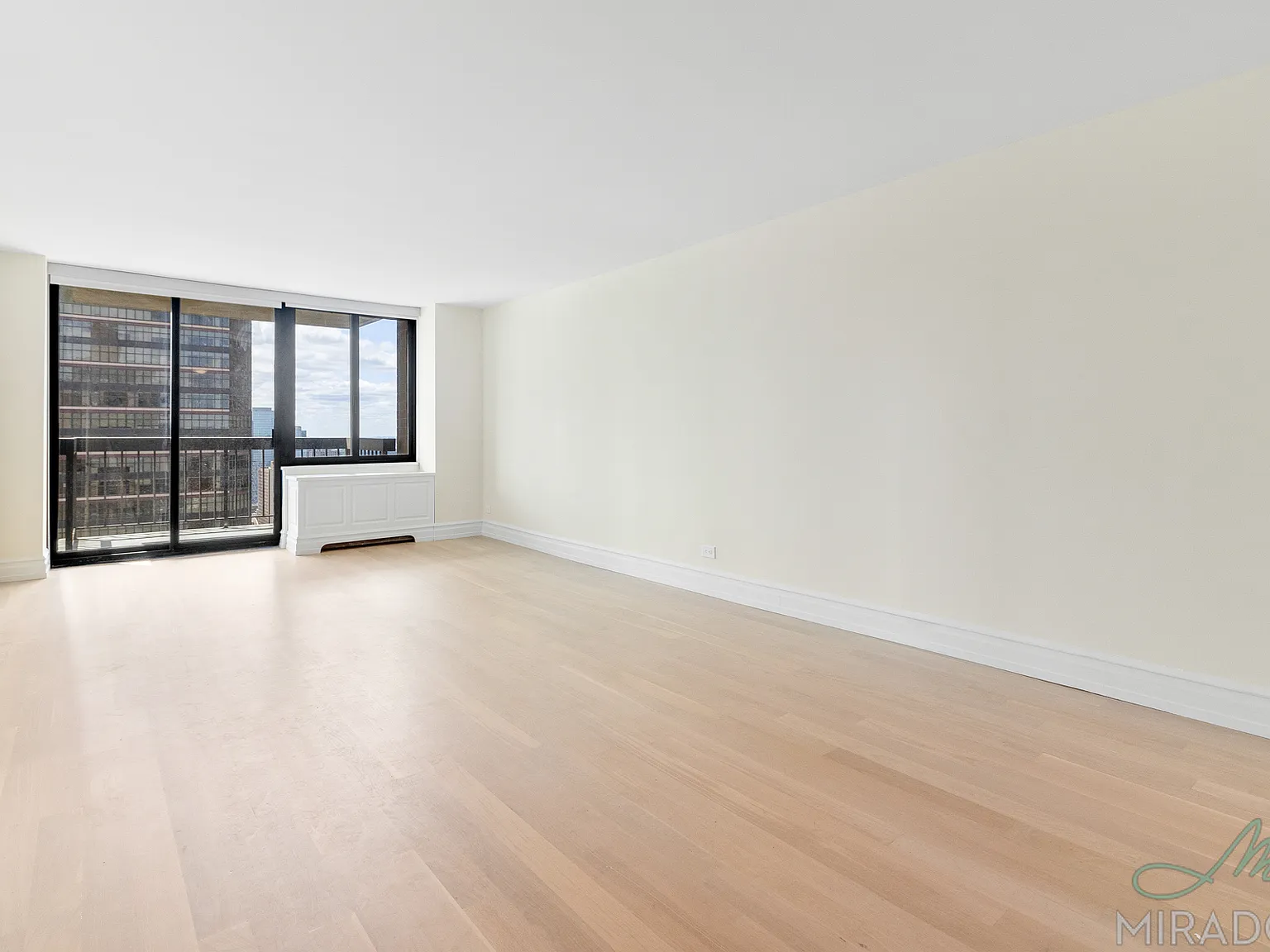 145 West 67th Street — Photo 4