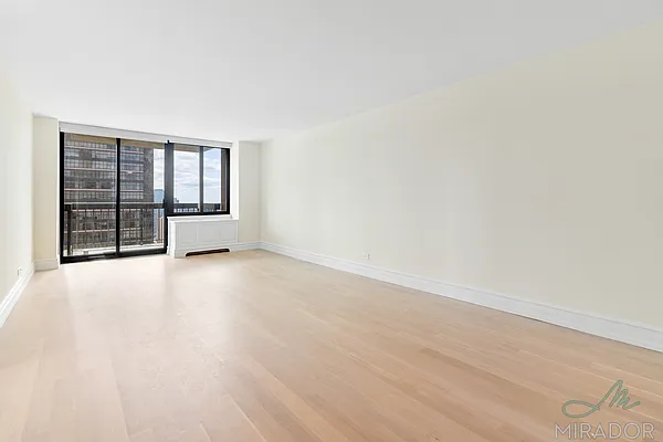 145 West 67th Street #47G