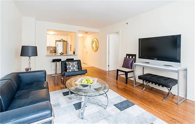 Sold by Douglas Elliman | media 2