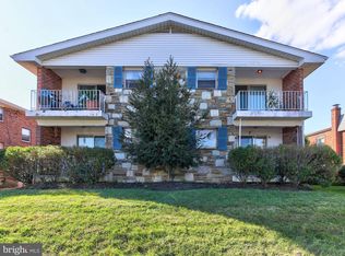 430 Jefferson St, Lansdale, PA 19446