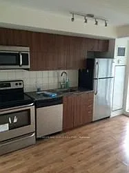 20 Joe Shuster Way #301 — Photo 2