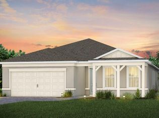 13597 SW Vermillion Cir #796, Port Saint Lucie, FL 34987