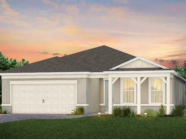 14179 SW Incarnadine Lane #Mystique 790, Port St Lucie, FL 34987