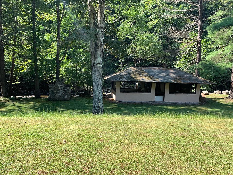 86 State Route 239, Shickshinny, PA 18655 Zillow