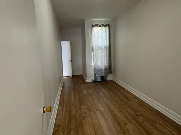 73-29 69th Place image 17 of 34