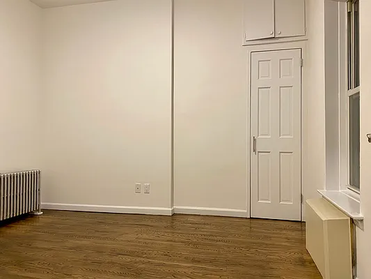 Rented by Corcoran | media 10