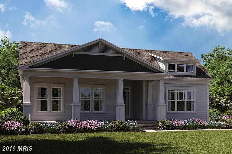 2nd image of 0 White Ash Ln