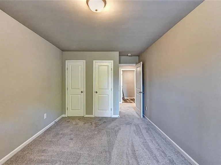 5116 Fox Den Rd — Photo 13