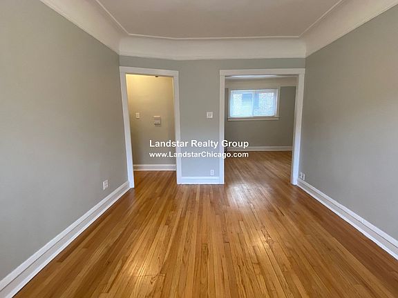 5th image of 6516 N Glenwood Ave APT 3W