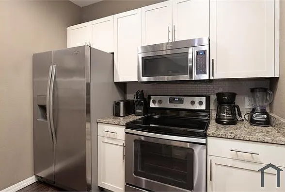 8964 Silver Pl — Photo 10