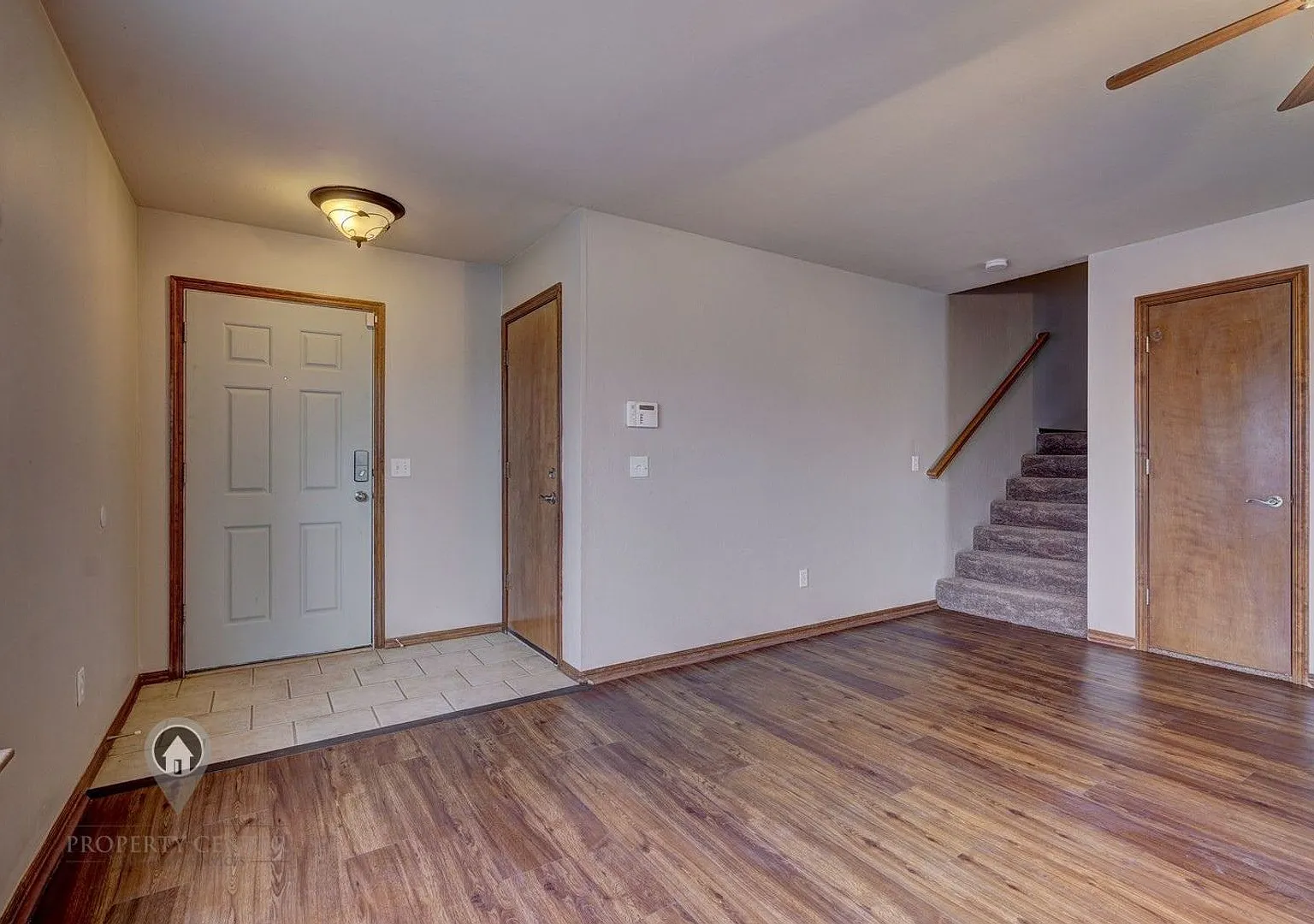 Move-In Ready in Yukon | Mustang Schools + Gated Community — Photo 4