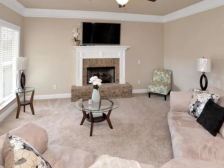 7102 Sutter Ct — Photo 10