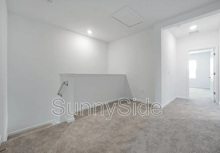 2939 Maloof Dr — Photo 15