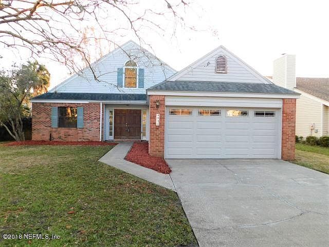 1st image of 4842 Ashley Manor Way W