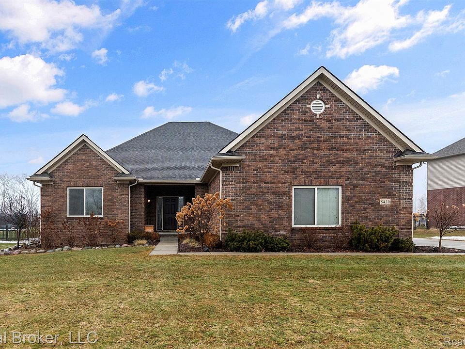 1st image of 5439 Morgan Lake Dr