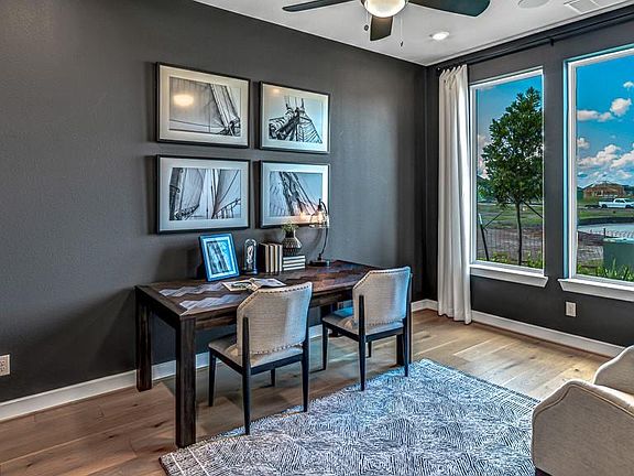 5th image of this home