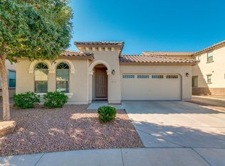 11946 N 147th Ln, Surprise, AZ 85379
