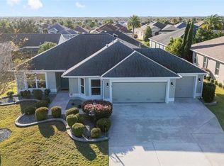 926 Long Leaf Ln, The Villages, FL 32163