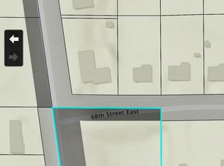 Babcock Trl, Inver Grove Heights, MN 55077