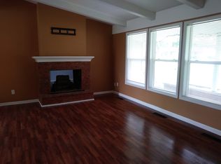 5708 Chester Blvd, Fort Wayne, IN 46819