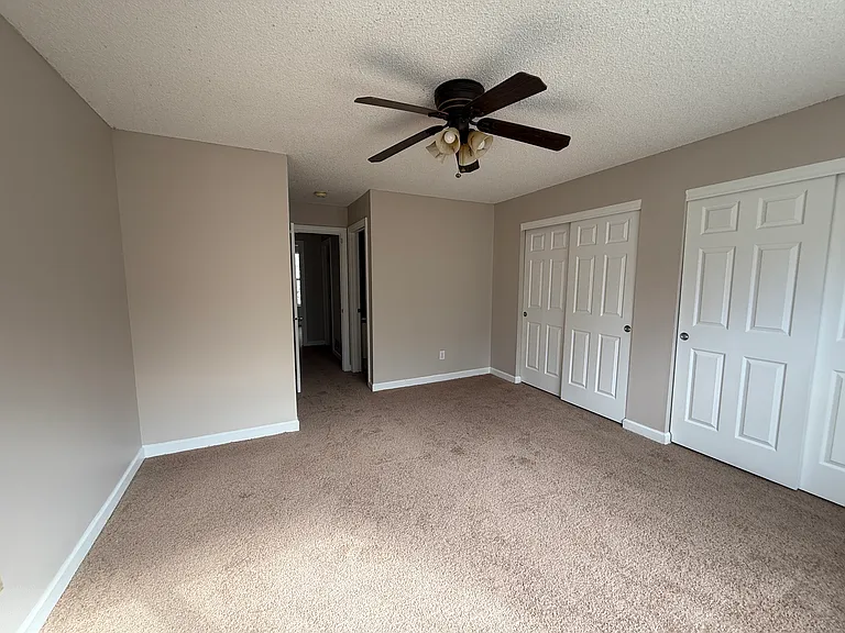 1832 Ridgebury Dr — Photo 6