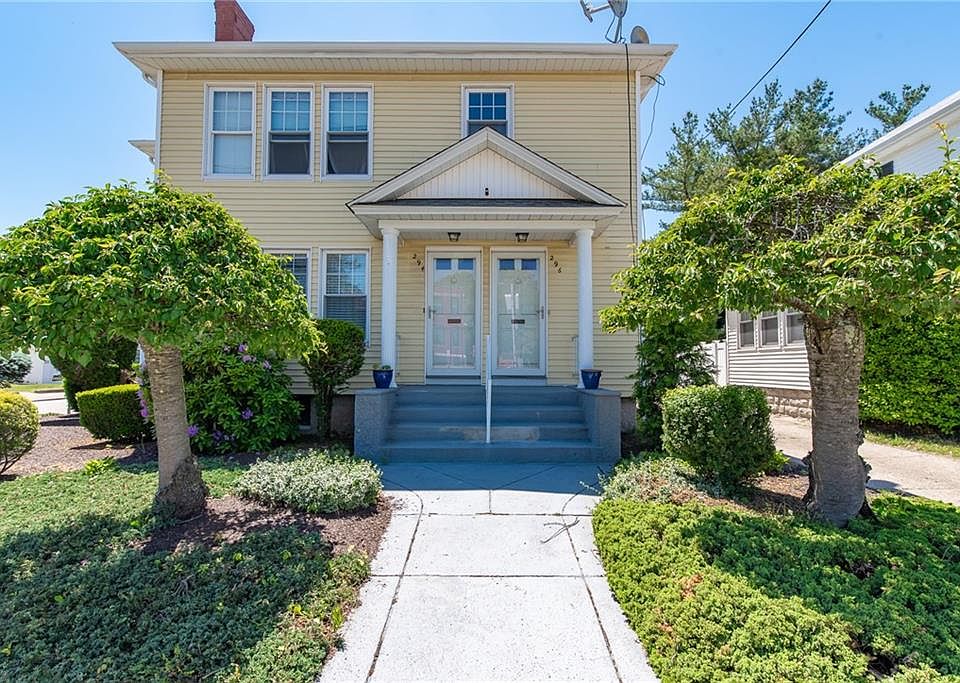 1st image of 294 Smithfield Ave