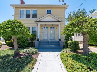 294 Smithfield Ave, Pawtucket, RI 02860