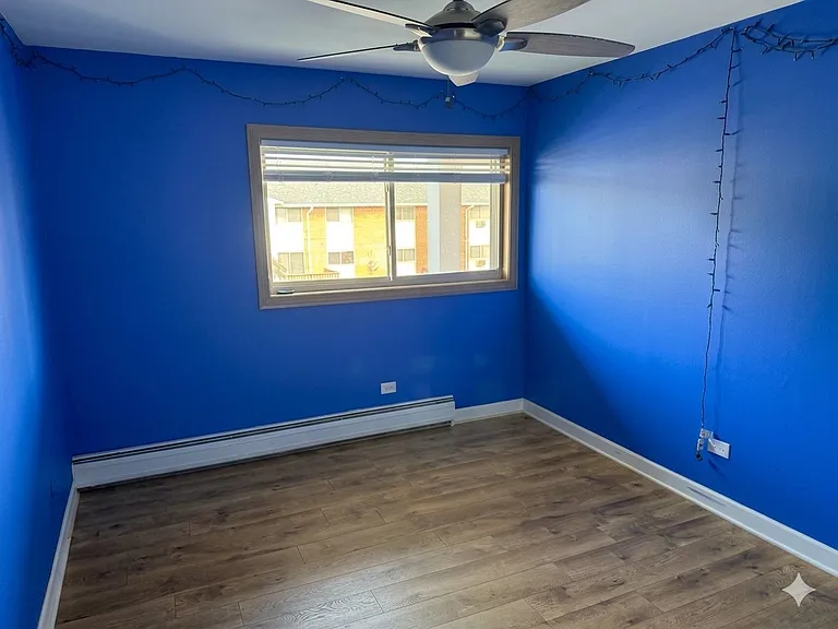 670 Marilyn Ave #203 — Photo 3