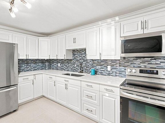 5th image of 809 N 22ND Street