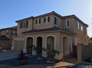 320 Circulo Coronado, Chula Vista, CA 91914