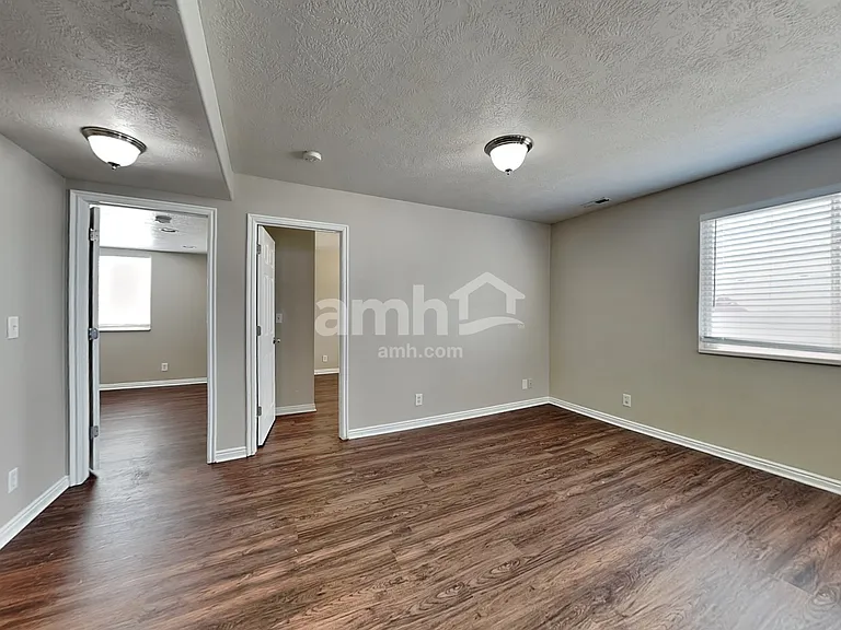 5521 W Stone Bluff Way — Photo 6