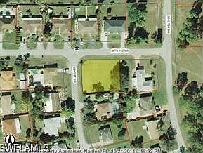 2nd image of 5272 25th Ave SW