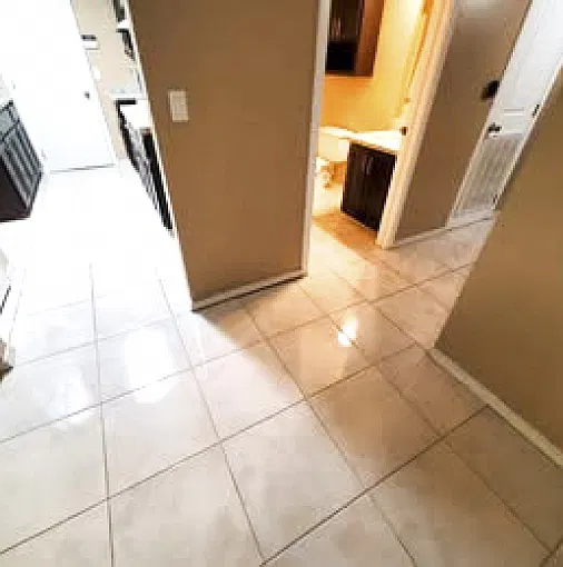 Available Property in Los Fresnos, TX — Photo 2