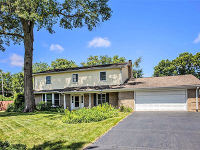 54665 Windingbrook Dr, Mishawaka, IN, 46545