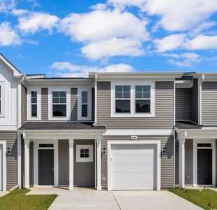 233 Sandridgebury Dr. #57, Little River, SC, 29566