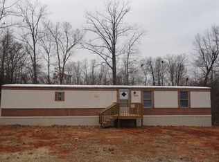 3329 Falcon Ridge Rd, Maiden, NC 28650