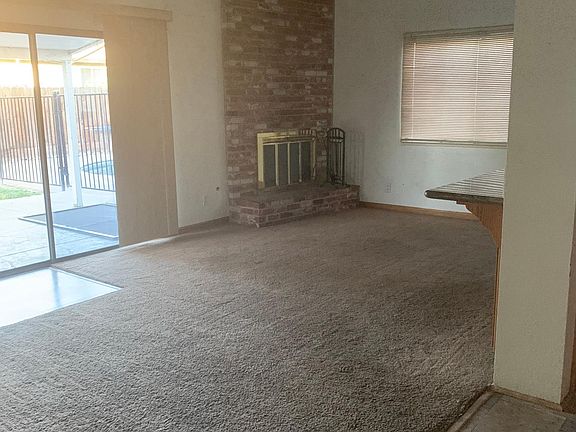 5th image of 862 Placer Ave