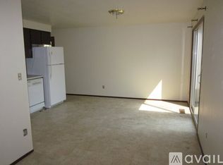 512 Cooper Ave, Underwood, WA 98651