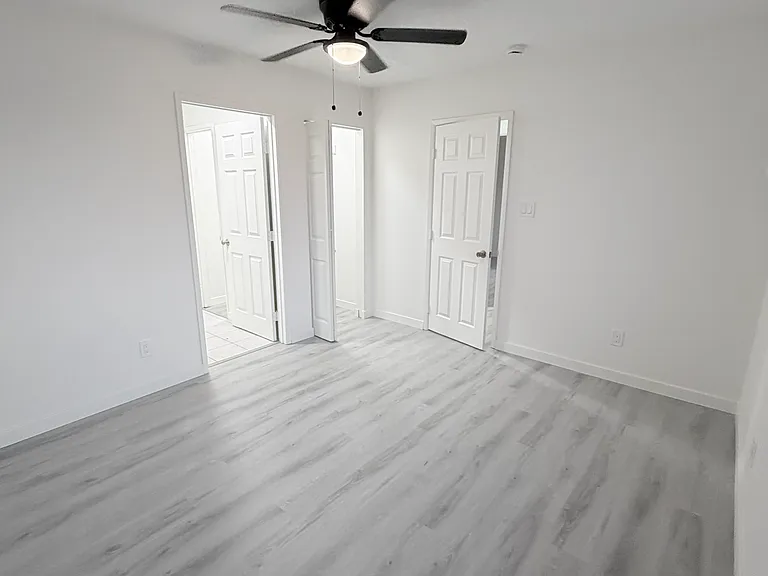 16405 Mesa St #1/2 — Photo 3