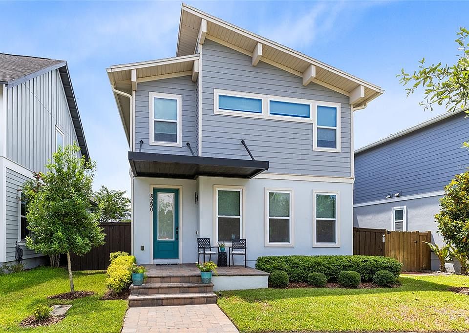 1st image of 8290 NEMOURS PARKWAY