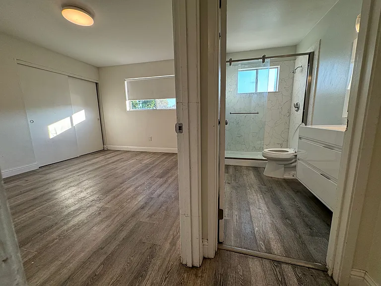 755 Benicia Dr #4 — Photo 6