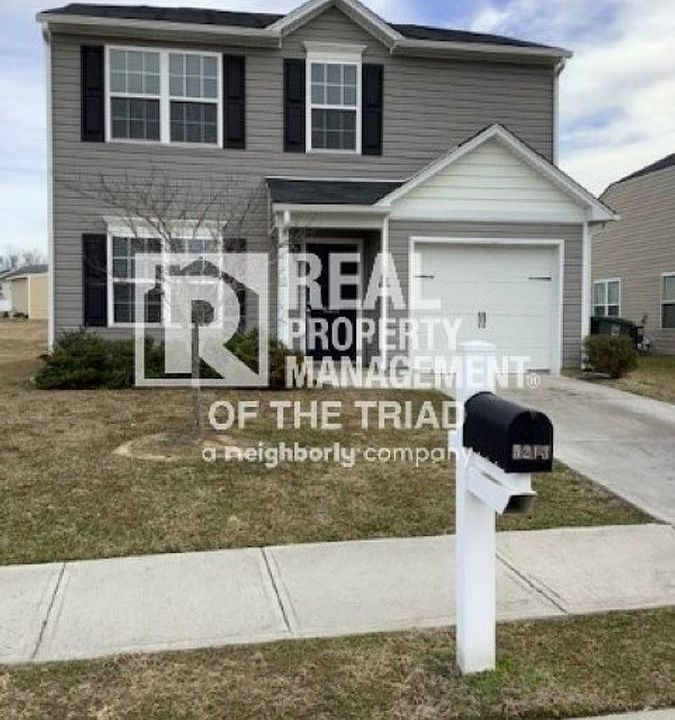 1st image of 5213 Sky Hill Dr